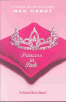 Princess_in_pink